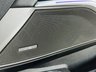 USED 2019 69 BMW 3 SERIES 2.0 320d M Sport Auto Euro 6 (s/s) 4dr MEGA SPEC|FREE 12M WARRANTY!!!