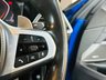 USED 2019 69 BMW 3 SERIES 2.0 320d M Sport Auto Euro 6 (s/s) 4dr MEGA SPEC|FREE 12M WARRANTY!!!