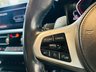 USED 2019 69 BMW 3 SERIES 2.0 320d M Sport Auto Euro 6 (s/s) 4dr MEGA SPEC|FREE 12M WARRANTY!!!