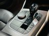 USED 2019 69 BMW 3 SERIES 2.0 320d M Sport Auto Euro 6 (s/s) 4dr MEGA SPEC|FREE 12M WARRANTY!!!