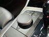 USED 2019 69 BMW 3 SERIES 2.0 320d M Sport Auto Euro 6 (s/s) 4dr MEGA SPEC|FREE 12M WARRANTY!!!