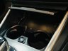 USED 2019 69 BMW 3 SERIES 2.0 320d M Sport Auto Euro 6 (s/s) 4dr MEGA SPEC|FREE 12M WARRANTY!!!