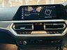 USED 2019 69 BMW 3 SERIES 2.0 320d M Sport Auto Euro 6 (s/s) 4dr MEGA SPEC|FREE 12M WARRANTY!!!