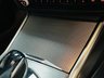 USED 2019 69 BMW 3 SERIES 2.0 320d M Sport Auto Euro 6 (s/s) 4dr MEGA SPEC|FREE 12M WARRANTY!!!