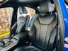 USED 2019 69 BMW 3 SERIES 2.0 320d M Sport Auto Euro 6 (s/s) 4dr MEGA SPEC|FREE 12M WARRANTY!!!
