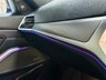 USED 2019 69 BMW 3 SERIES 2.0 320d M Sport Auto Euro 6 (s/s) 4dr MEGA SPEC|FREE 12M WARRANTY!!!