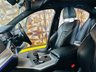 USED 2019 69 BMW 3 SERIES 2.0 320d M Sport Auto Euro 6 (s/s) 4dr MEGA SPEC|FREE 12M WARRANTY!!!
