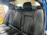 USED 2019 69 BMW 3 SERIES 2.0 320d M Sport Auto Euro 6 (s/s) 4dr MEGA SPEC|FREE 12M WARRANTY!!!