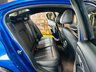 USED 2019 69 BMW 3 SERIES 2.0 320d M Sport Auto Euro 6 (s/s) 4dr MEGA SPEC|FREE 12M WARRANTY!!!