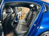 USED 2019 69 BMW 3 SERIES 2.0 320d M Sport Auto Euro 6 (s/s) 4dr MEGA SPEC|FREE 12M WARRANTY!!!