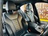 USED 2019 69 BMW 3 SERIES 2.0 320d M Sport Auto Euro 6 (s/s) 4dr MEGA SPEC|FREE 12M WARRANTY!!!