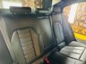 USED 2019 69 BMW 3 SERIES 2.0 320d M Sport Auto Euro 6 (s/s) 4dr MEGA SPEC|FREE 12M WARRANTY!!!