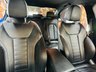 USED 2019 69 BMW 3 SERIES 2.0 320d M Sport Auto Euro 6 (s/s) 4dr MEGA SPEC|FREE 12M WARRANTY!!!