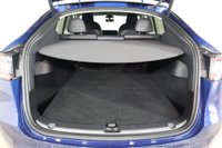 USED 2024 24 TESLA MODEL Y (Dual Motor) Performance Auto 4WDE 5dr Panoramic Roof, Rev Cam,