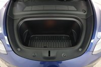USED 2024 24 TESLA MODEL Y (Dual Motor) Performance Auto 4WDE 5dr Panoramic Roof, Rev Cam,