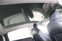 USED 2024 24 TESLA MODEL Y (Dual Motor) Performance Auto 4WDE 5dr Panoramic Roof, Rev Cam,