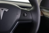 USED 2024 24 TESLA MODEL Y (Dual Motor) Performance Auto 4WDE 5dr Panoramic Roof, Rev Cam,