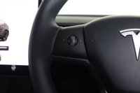 USED 2024 24 TESLA MODEL Y (Dual Motor) Performance Auto 4WDE 5dr Panoramic Roof, Rev Cam,
