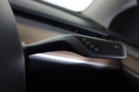 USED 2024 24 TESLA MODEL Y (Dual Motor) Performance Auto 4WDE 5dr Panoramic Roof, Rev Cam,