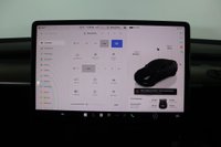 USED 2024 24 TESLA MODEL Y (Dual Motor) Performance Auto 4WDE 5dr Panoramic Roof, Rev Cam,