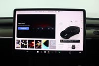 USED 2024 24 TESLA MODEL Y (Dual Motor) Performance Auto 4WDE 5dr Panoramic Roof, Rev Cam,