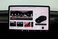 USED 2024 24 TESLA MODEL Y (Dual Motor) Performance Auto 4WDE 5dr Panoramic Roof, Rev Cam,