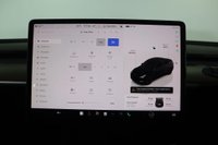 USED 2024 24 TESLA MODEL Y (Dual Motor) Performance Auto 4WDE 5dr Panoramic Roof, Rev Cam,