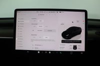USED 2024 24 TESLA MODEL Y (Dual Motor) Performance Auto 4WDE 5dr Panoramic Roof, Rev Cam,
