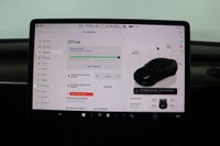 USED 2024 24 TESLA MODEL Y (Dual Motor) Performance Auto 4WDE 5dr Panoramic Roof, Rev Cam,