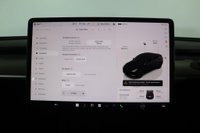USED 2024 24 TESLA MODEL Y (Dual Motor) Performance Auto 4WDE 5dr Panoramic Roof, Rev Cam,