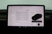 USED 2024 24 TESLA MODEL Y (Dual Motor) Performance Auto 4WDE 5dr Panoramic Roof, Rev Cam,