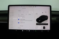 USED 2024 24 TESLA MODEL Y (Dual Motor) Performance Auto 4WDE 5dr Panoramic Roof, Rev Cam,