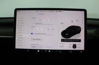 USED 2024 24 TESLA MODEL Y (Dual Motor) Performance Auto 4WDE 5dr Panoramic Roof, Rev Cam,
