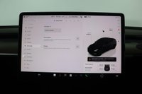 USED 2024 24 TESLA MODEL Y (Dual Motor) Performance Auto 4WDE 5dr Panoramic Roof, Rev Cam,