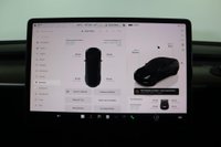 USED 2024 24 TESLA MODEL Y (Dual Motor) Performance Auto 4WDE 5dr Panoramic Roof, Rev Cam,