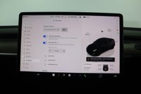 USED 2024 24 TESLA MODEL Y (Dual Motor) Performance Auto 4WDE 5dr Panoramic Roof, Rev Cam,