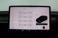 USED 2024 24 TESLA MODEL Y (Dual Motor) Performance Auto 4WDE 5dr Panoramic Roof, Rev Cam,