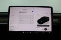 USED 2024 24 TESLA MODEL Y (Dual Motor) Performance Auto 4WDE 5dr Panoramic Roof, Rev Cam,