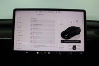 USED 2024 24 TESLA MODEL Y (Dual Motor) Performance Auto 4WDE 5dr Panoramic Roof, Rev Cam,