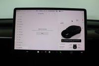USED 2024 24 TESLA MODEL Y (Dual Motor) Performance Auto 4WDE 5dr Panoramic Roof, Rev Cam,