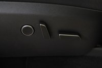 USED 2024 24 TESLA MODEL Y (Dual Motor) Performance Auto 4WDE 5dr Panoramic Roof, Rev Cam,