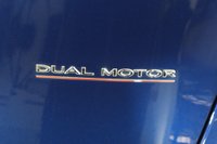 USED 2024 24 TESLA MODEL Y (Dual Motor) Performance Auto 4WDE 5dr Panoramic Roof, Rev Cam,