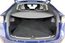 USED 2024 24 TESLA MODEL Y (Dual Motor) Performance Auto 4WDE 5dr Panoramic Roof, Rev Cam,