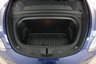 USED 2024 24 TESLA MODEL Y (Dual Motor) Performance Auto 4WDE 5dr Panoramic Roof, Rev Cam,