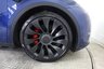 USED 2024 24 TESLA MODEL Y (Dual Motor) Performance Auto 4WDE 5dr Panoramic Roof, Rev Cam,