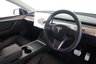 USED 2024 24 TESLA MODEL Y (Dual Motor) Performance Auto 4WDE 5dr Panoramic Roof, Rev Cam,