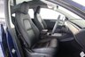 USED 2024 24 TESLA MODEL Y (Dual Motor) Performance Auto 4WDE 5dr Panoramic Roof, Rev Cam,