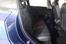 USED 2024 24 TESLA MODEL Y (Dual Motor) Performance Auto 4WDE 5dr Panoramic Roof, Rev Cam,