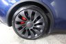 USED 2024 24 TESLA MODEL Y (Dual Motor) Performance Auto 4WDE 5dr Panoramic Roof, Rev Cam,