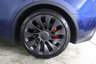 USED 2024 24 TESLA MODEL Y (Dual Motor) Performance Auto 4WDE 5dr Panoramic Roof, Rev Cam,